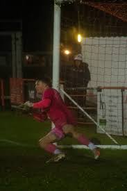 Image result for Lordswood Badminton Club