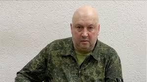 Image result for russian man