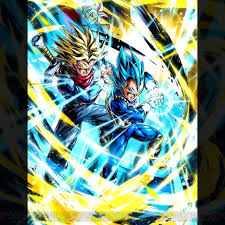 「トランクス(エイジ779) ドラゴンボール」の画像検索結果