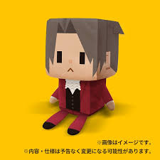 「御剣怜侍」の画像検索結果