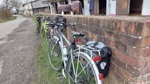 Image result for Stockport Clarion Cycling Club