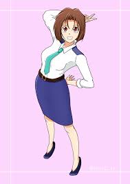 「辻本夏実」の画像検索結果