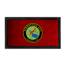 Image result for Hindsford Junior Football Club