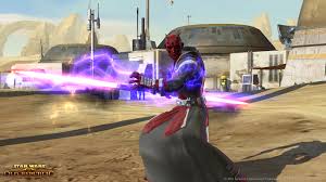 What to do about SWTOR Images?q=tbn:ANd9GcRHo8yo1mZBBaYhB7Ebi13VSo-4GMFk1jSujNNqnD1zO5h4-fJg