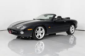 Image result for Ebony Black 2003 Jaguar