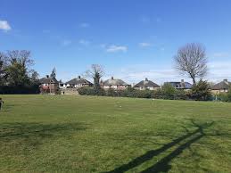Image result for Churchfields Bowling Club Reigate