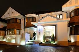 Image result for West Finchley B C