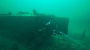 Image result for Leicester Underwater Exploration Club