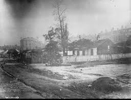 Image result for Burnbank Hamilton Bowling Club