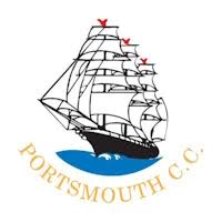 Image result for Portsmouth Cc