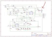 Image result for millenium bypass