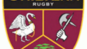 Image result for Amersham & Chiltern Rugby Football Club