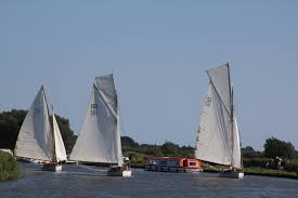 Image result for Great Yarmouth Yacht Club