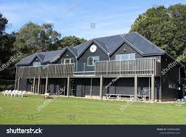 Image result for Chorleywood Cricket Club
