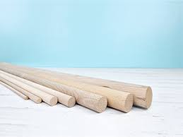 Image result for rounded stick