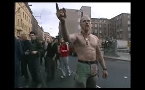 Resultado de imagen para techno viking