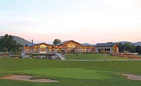 Image result for Westwood Golf Club
