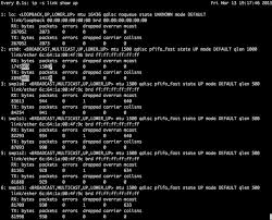 Image result for Linux watch