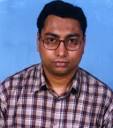 Ranjit Biswas Reader Chemistry Group S N Bose National Centre for Basic ... - ranjit