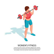 Image result for Minims Fitness