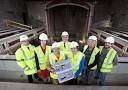      "new site for dating Kirkintilloch"