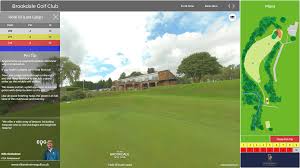Image result for Brookdale Golf Club