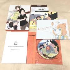 「士夏彦八重 夜桜四重奏 〜ハナノウタ〜」の画像検索結果