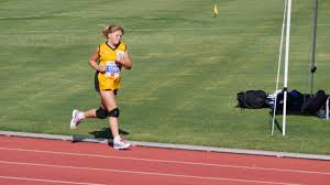 Image result for Aberdeen Amateur Athletics Club