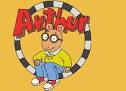 ARTHUR Wiki