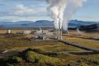 Geothermal (geology) | Ask.com Encyclopedia