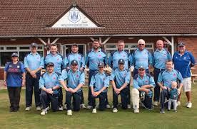Image result for Bridgwater Cricket Club