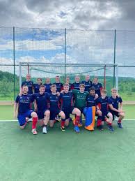 Image result for Worthing Hockey Club