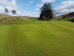 Image result for Monmouthshire Golf Club