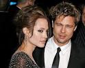 angelina and brad having twins - FameCrawler