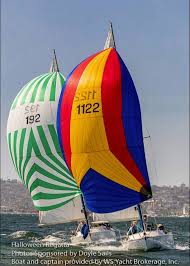 Image result for Downs Sailing Club