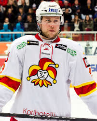 Image result for Winchester Hockey Club