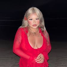 MYLOVER_RAMUNA에 대한 이미지 검색결과