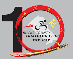 Image result for Deal Tri Club