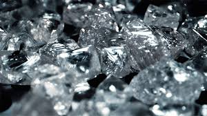 Image result for Dagenham Diamonds