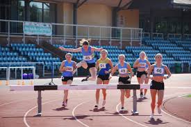 Image result for Slough Juniors Athletics Club