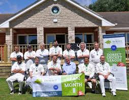 Image result for Swanage Cricket Club