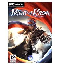 Image result for prince of persia 4
