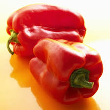 Afbeeldingsresultaat voor yolo wonder sweet pepper