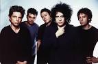 The Cure Image The Cure Lyrics Picture 6