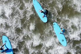 Image result for Croyde Surf Club