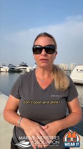 Image result for Wear Boating Association