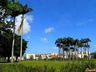 MARTINIQUE | Fort-de-France | Pictures - Page 3 - SkyscraperCity