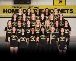 Image result for South Hunsley Badminton Club