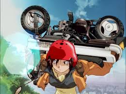 Image result for 逮捕Anime