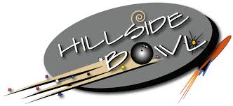 Image result for Burnham Hillside Bowling Club